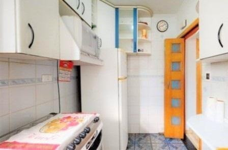 Imagem 6 de 30 de Cobertura Duplex No Tatuapé Com 2 Dorms, 1 Vaga, 92m² - Co0298