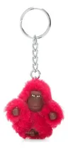 Comprar Kipling Llavero |  100% Original Chango