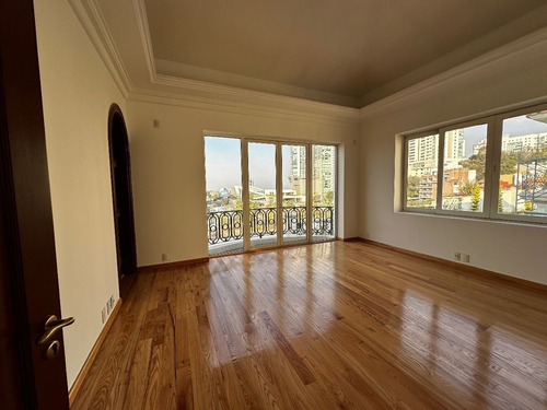 Casa Renta Venta En Fuentes De Las Lomas
