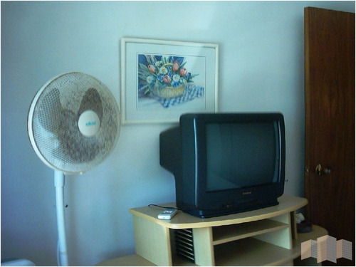 Imagen 5 de 30 de Apartamento En Punta Del Este, Peninsula