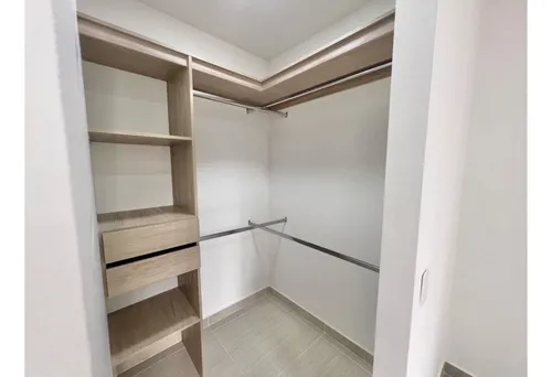 Vendo Apartamento En Sabaneta - San José Parte Plana