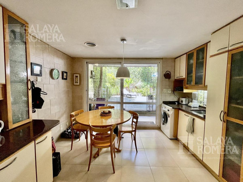 Imagen 17 de 30 de Muy Linda Casa En Venta 3 Dormitorios Vicente Lopez