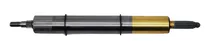 Comprar Eje Central Lavarropas Drean Fuzy Tech-concept 5.05 Original