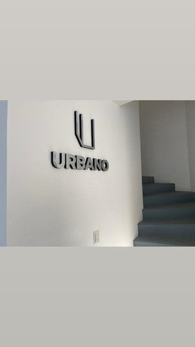 Departamento En Venta En El Palomar, Morón, G.b.a. Zona Oeste