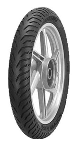 Pneu Moto Pirelli Aro 18 City Dragon 100/80 -18 59p Tl (t)