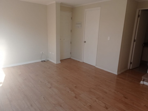 Se Vende Casa 3d 2b Espacio 4 Autos Porton Automatico Buin