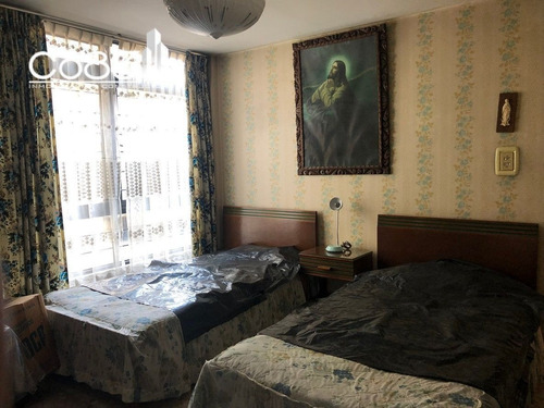Imagen 10 de 14 de Venta - Edificio - Cumbres De Maltrata - 637 M2