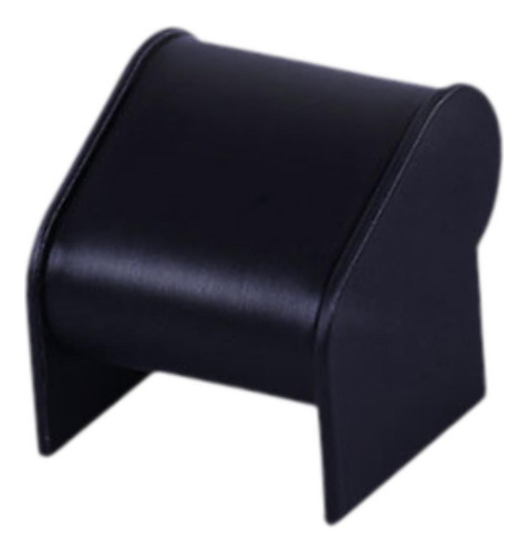 Mira El Soporte Del Soporte Del Soporte De La Pantalla Negro