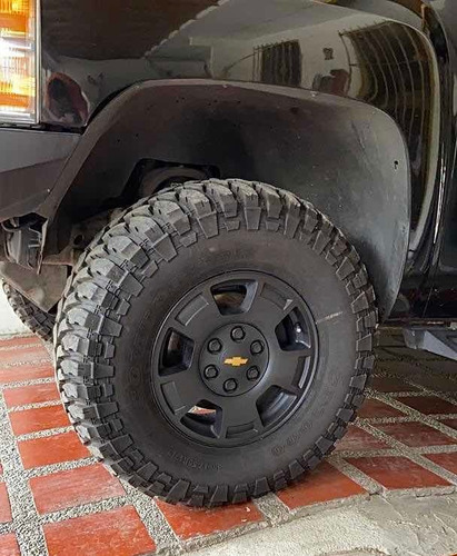 Plasti Dip Pintura En Spray Negro Original
