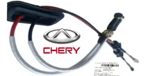 Comprar Guaya Selectora Cambios Chery Orinoco Planta M11 - 1703090ba