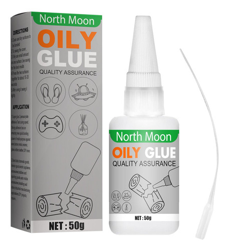 Super Glue, Pegamento Oleoso Para Soldar Zapatos Adhesivos,