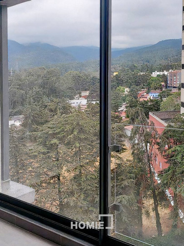 Imagen 4 de 7 de Renta De Departamento Be Grand Nuevo, 67557