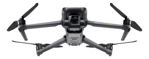 Dji Mavic 3 Enterprise Entrega Inmediata