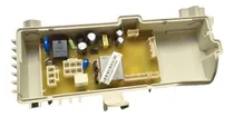 Comprar Placa Potência Lavadora Brastemp Bwn15 Bwh15 Bws15 W10912973