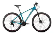 Comprar Bicicleta Aro 29 Audax Havok Sx Com Freios Disco Hidráulicos