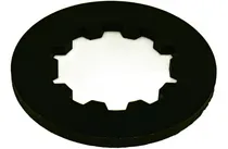 Comprar Candado Transmisión Spicer Dina 531
