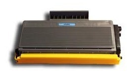Toner Compatible Konica Minolta Bizhub 20 Tnp24