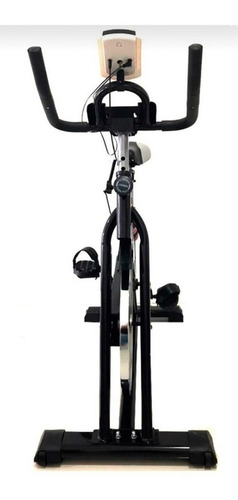 Bicicleta Estatica Spinning Spinbike Speed X100 Corleone 15k