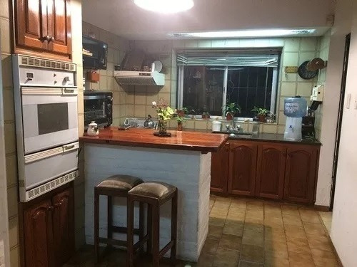 Imagen 3 de 13 de Chalet En Venta En Castelar Norte
