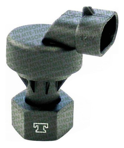 Sensor De Velocidad / Fiat Stilo 2.4 Lts 2007
