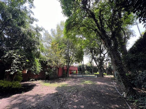 Se Vende Casa Como Terreno En La Colonia Florida!!!!