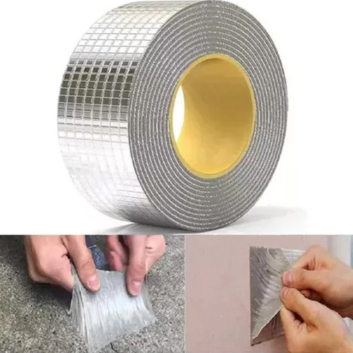 Wu Ll Sa Cinta Súper Impermeable 2 Piezas For Fugas Y