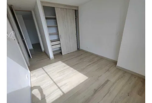 Hermoso Ap Envig Loma De Los Mesa 123m2 1100 Mill