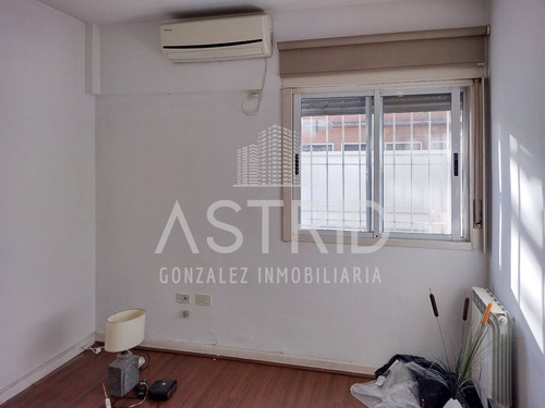 Imagen 15 de 26 de Venta Duplex C/ Jardin Y Cochera Florida Vicente Lopez