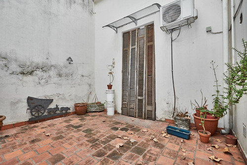 Imagen 29 de 30 de Oportunidad Casa Lote Propio