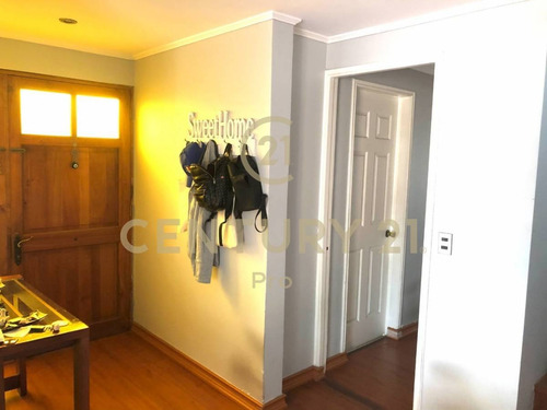 Imagen 23 de 30 de Bajó De Precio!! - Casa Remodelada En La Reina