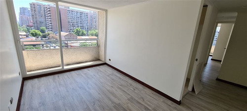 Departamento En Venta De 3 Dormitorios Entrega Inmediata