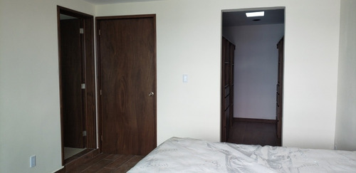Imagen 12 de 14 de Casa Nueva En Cacalomacan, Toluca