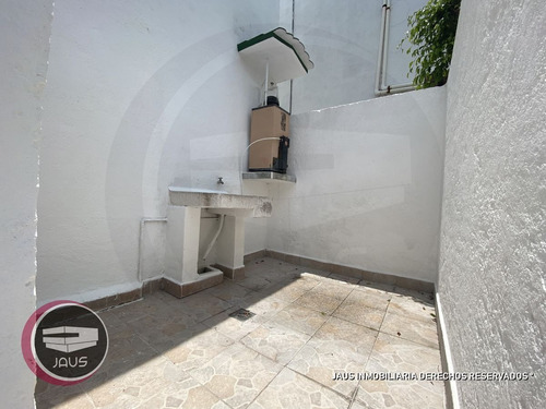 Imagen 16 de 19 de Venta De Casa En Lomas De Cocoyoc