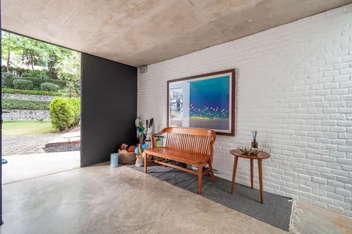 Casa En Condominio Con Exclusivo Diseño Arquitectónico