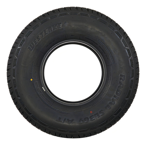 Pneu Aro 16 Westlake SL369 315/75R16 127 R