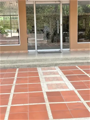 Apartamento Santa Paula