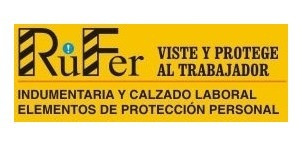 Imagen 4 de 4 de Mangas Soldador Descarne