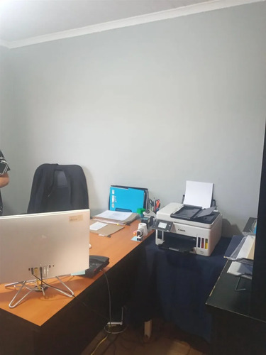 Local Comercial En Venta En Talca