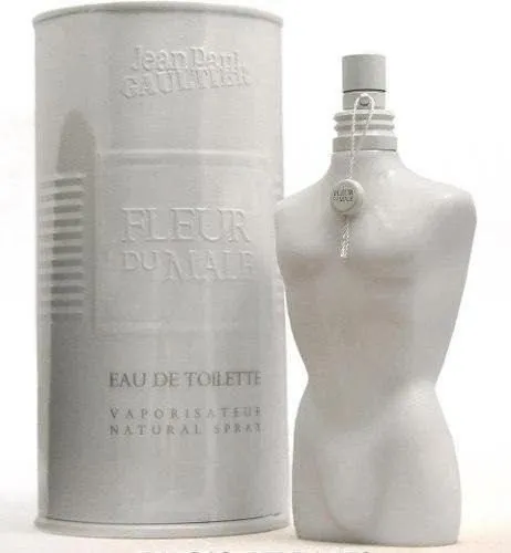 Fleur du male cologne hotsell