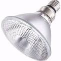 Bombillo Par 30 Ahorrador/15w/65w 120v E27 Calido Philips