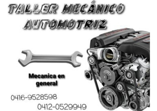 Imagen 4 de 6 de Control De Mando De Luces Del Tablero Ford Explorer 3.5