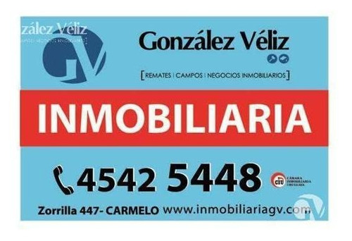 Imagen 2 de 2 de Venta