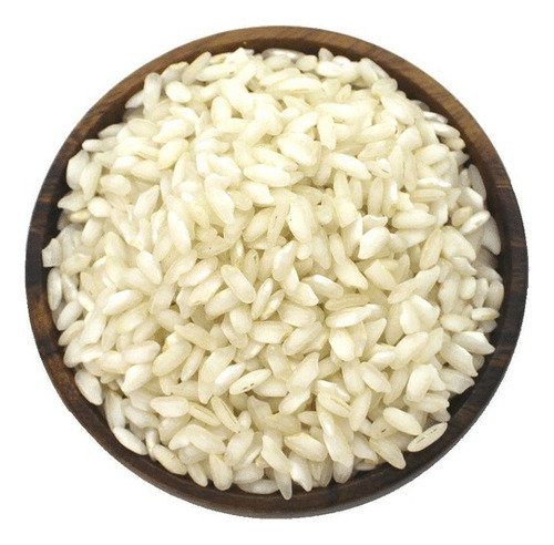 Arroz Carnaroli X 5kg | Primera Calidad | 100% Natural