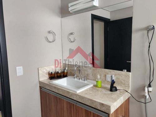 Imagem 22 de 30 de Cobertura Com 4 Dorms, Santa Maria, São Caetano Do Sul - R$ 995 Mil, Cod: 1909 - V1909