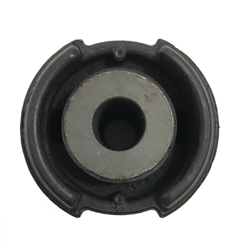 Buje De Brazo Inferior Range Rover Sport 2008 S57