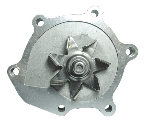 Bomba Agua Lx 450 L6 4.5l 95_97 K-nadian 8612338