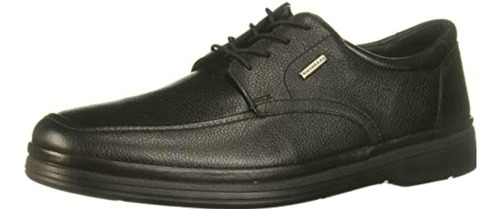 Quirelli Wilander 700902 Zapatos De Cordones Derby Para