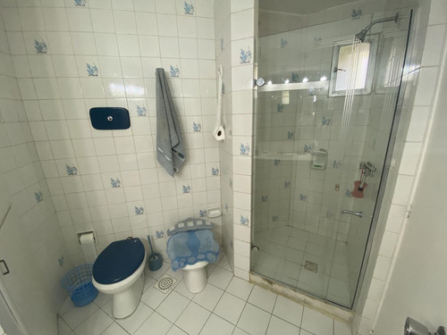 Imagen 10 de 21 de Apartamento- Arcobaleno,3 Dormitorios, Garaje, 93 M2 , Piscina, Barbacoa, Jardín, Prox 16 De La Mansa !!