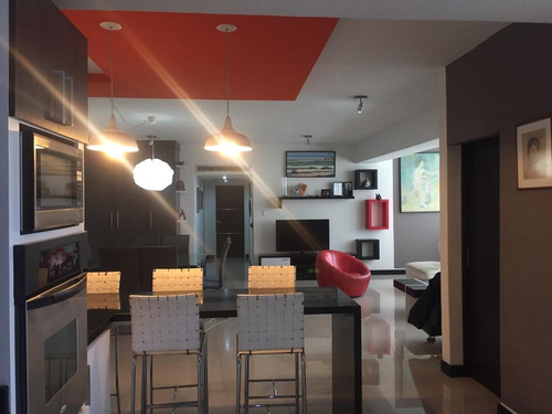 Imagen 3 de 11 de Apartamento En Venta Urb. San Isidro Fm*