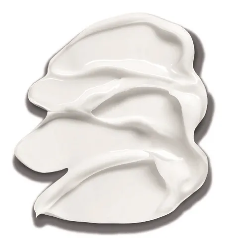 Crema Dia Esencial Avene Dermabsolu X 40ml